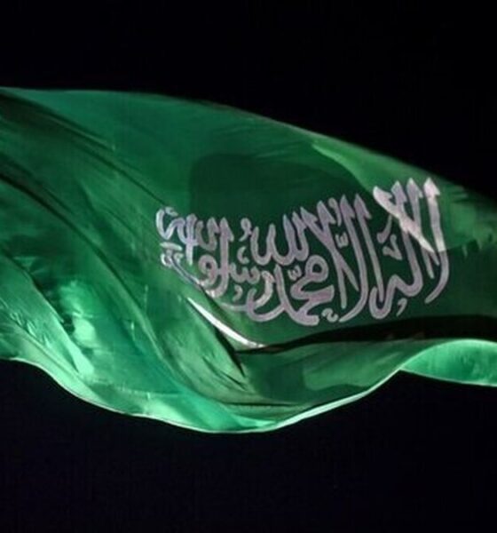 توئیت جدید بن سلمان درباره تحولات جنگی در منطقه و همکاری‌های دفاعی