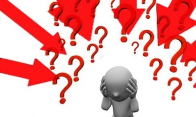 توصیه‌های یک روان‌شناس برای حفظ آرامش؛ نخستین قربانیان جنگ