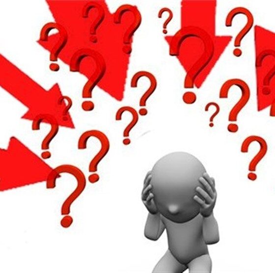 توصیه‌های یک روان‌شناس برای حفظ آرامش؛ نخستین قربانیان جنگ