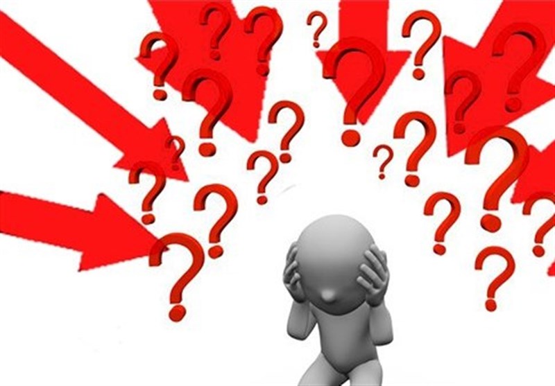 توصیه‌های یک روان‌شناس برای حفظ آرامش؛ نخستین قربانیان جنگ