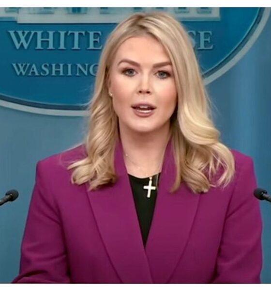 توضیحات کاخ سفید درباره مذاکره ایران و آمریکا / پاکستان میانجی می‌شود؟