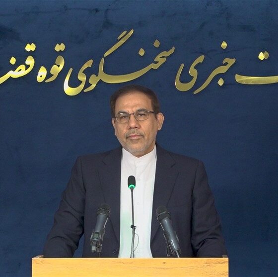 توقیف اموال و اعدام؛ مجازات همکاری با رژیم صهیونیستی و آمریکا