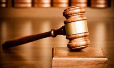 تکریم ارباب رجوع باید اولویت معاونت قضایی باشد