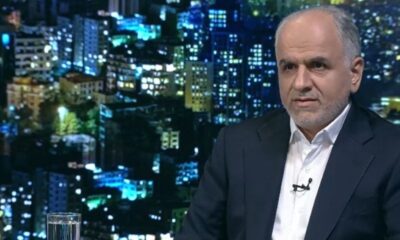 ثبات در بازار نتیجه تدبیر دولت و همراهی مردم است