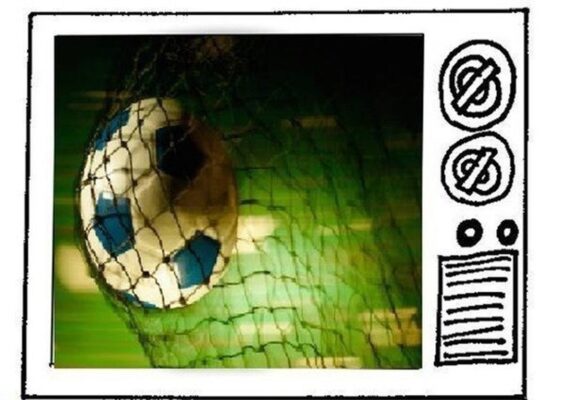 جدول پخش فوتبالهای شبکه ورزش در تعطیلات نوروز منتشر شد جدول پخش فوتبالهای شبکه ورزش در تعطیلات نوروز منتشر شد