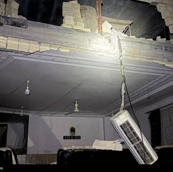 جراره: حمله تروریستی به بندرعباس، نشانه استیصال و درماندگی دشمنان است