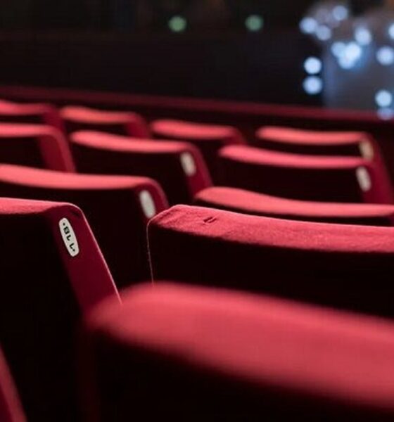 جزئیات بازگشایی سینماها در کشور اعلام شد