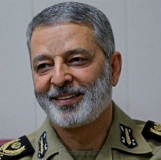 جزییات مراسم تشییع سپهبد شهید موسوی در قم اعلام شد