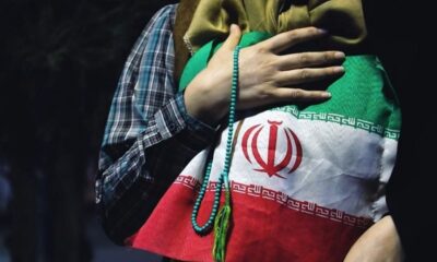 حضور پرشور مردم یزد در حمایت از رهبری و نظام