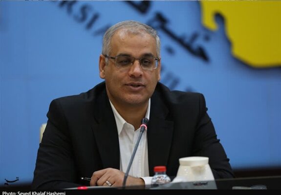 حمایت از شرکت های دانش بنیان حتی در شرایط جنگ