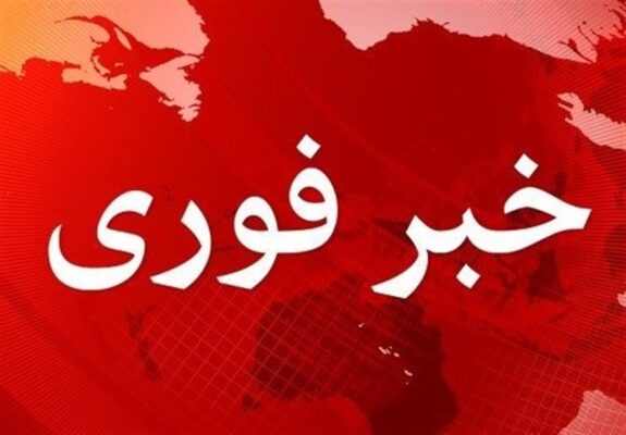 حمله آمریکایی ـ صهیونی به بندر انزلی؛ 4 نفر ‌دچار مصدومیت شد‌ند