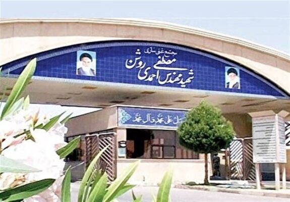 ‌حمله آمریکایی ـ صهیونی به مجتمع غنی‌سازی نطنز/ تکذیب انتشار آلودگی