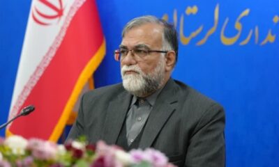 حمله آمریکایی ـ صهیونی به مناطق روستایی لرستان با 4 شهید و 8 زخمی