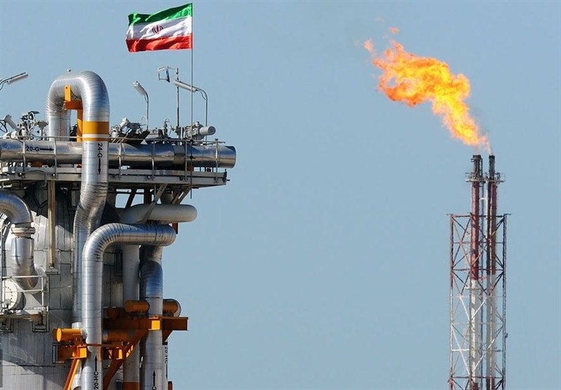 حمله آمریکایی‌ ـ صهیونی به پارس جنوبی/ ‌اصابت ‌پرتابه به 4 فاز ‌گازی