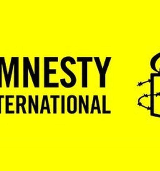 حمله به زیرساخت‌های غیرنظامی ممنوع و جنایت جنگی است