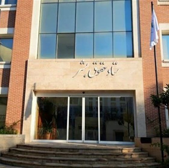 حمله به زیرساخت‌های کشور مصداق بارز جنایت جنگی است