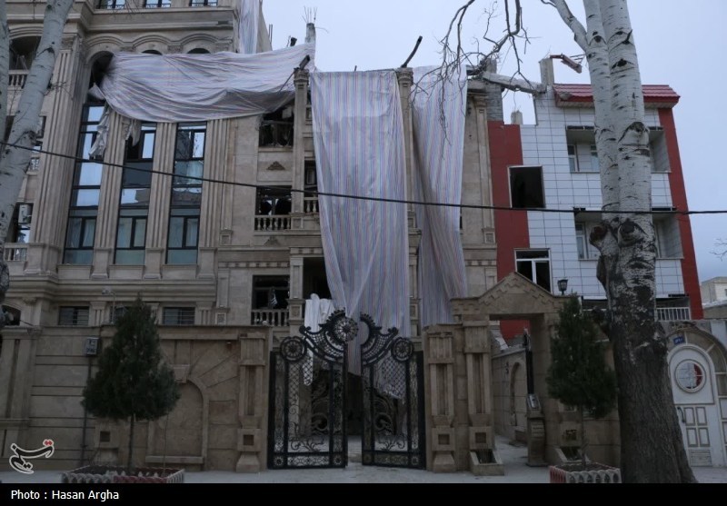 اخبار استان زنجان , اخبار زنجان , جنگ تحمیلی , 