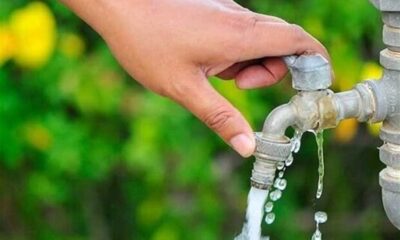 حمله موشکی اسرائیل به زیرساخت‌های آبی لرستان