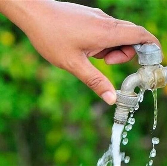 حمله موشکی اسرائیل به زیرساخت‌های آبی لرستان