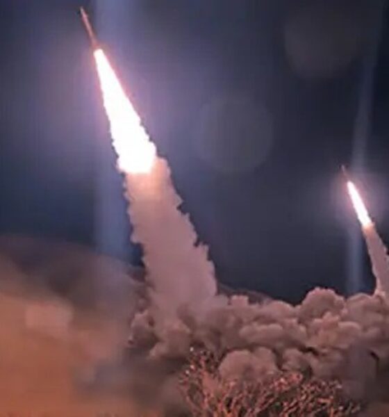 حمله موشکی به مقر وزارت جنگ اسرائیل / حزب‌الله صبح آتشینی برای اسرائیلی‌ها رقم زد