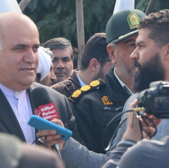 حمله هوایی آمریکا و رژیم صهیونیستی به شلمچه؛ 4 نفر مجروح شدند