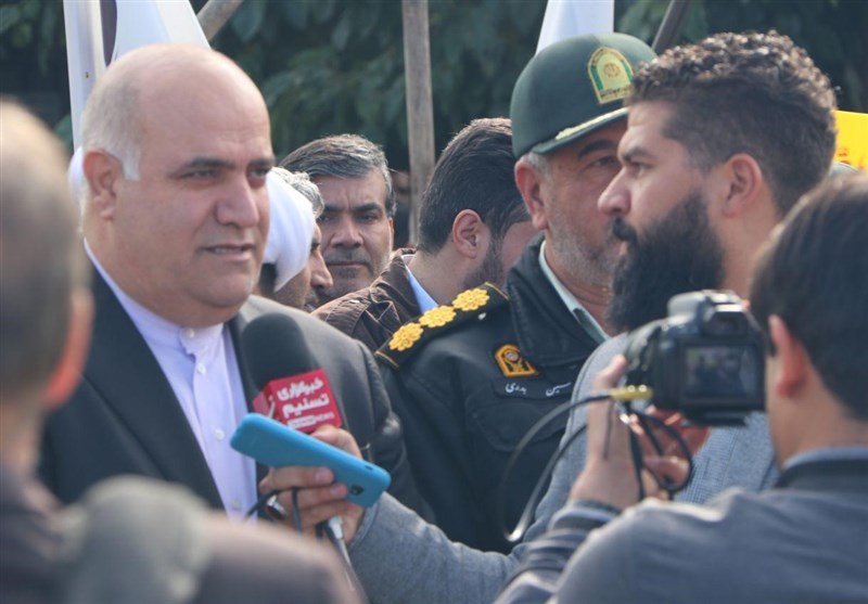 حمله هوایی آمریکا و رژیم صهیونیستی به شلمچه؛ 4 نفر مجروح شدند