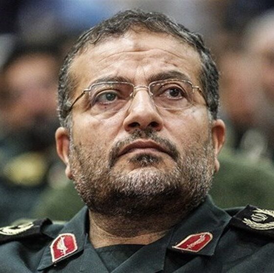 خدمات بسیج در دوره فرماندهی سرلشکر غلامرضا سلیمانی ماندگار است