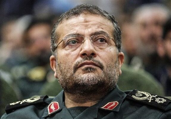 خدمات بسیج در دوره فرماندهی سرلشکر غلامرضا سلیمانی ماندگار است