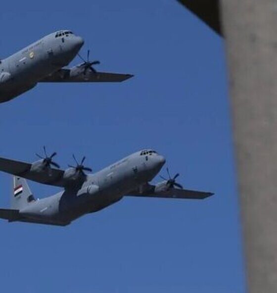 خروج مستشاران نظامی خارجی از عراق/ ماجرا چیست؟