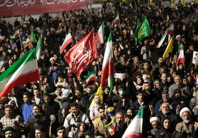 رهبر انقلاب , اخبار بیرجند , اخبار استان خراسان جنوبی , ولایت فقیه , 