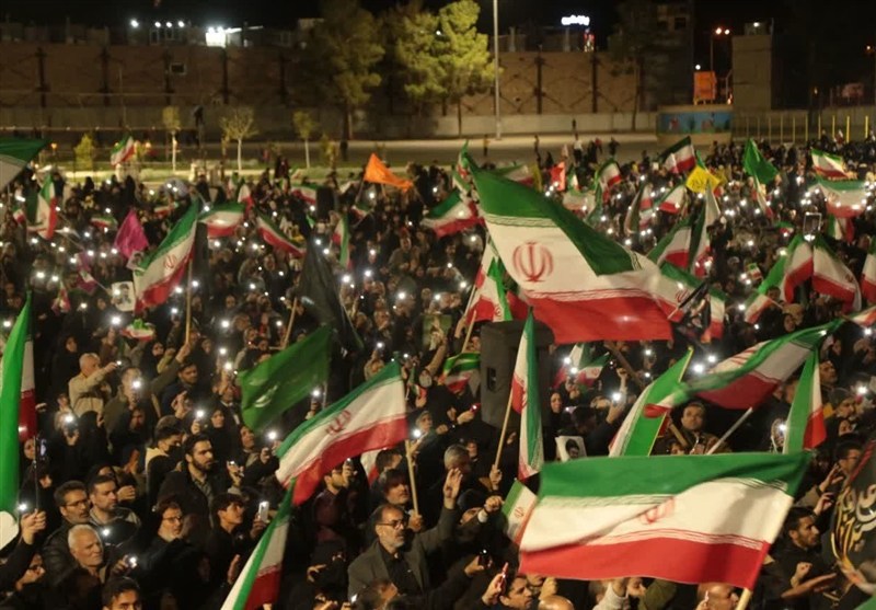 رهبر انقلاب , اخبار بیرجند , اخبار استان خراسان جنوبی , ولایت فقیه , 