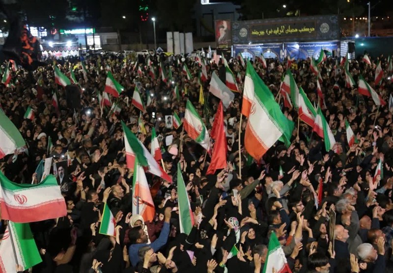 رهبر انقلاب , اخبار بیرجند , اخبار استان خراسان جنوبی , ولایت فقیه , 