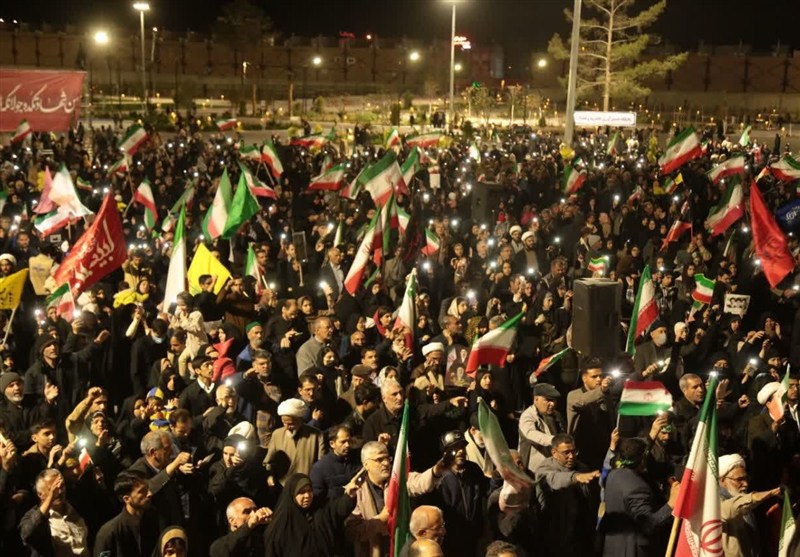 رهبر انقلاب , اخبار بیرجند , اخبار استان خراسان جنوبی , ولایت فقیه , 