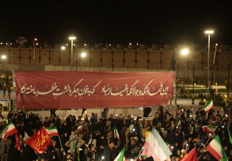 رهبر انقلاب , اخبار بیرجند , اخبار استان خراسان جنوبی , ولایت فقیه , 