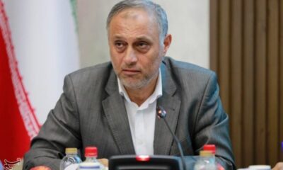 خسارت حملات آمریکایی ـ صهیونی به 21 صنعت غیرنظامی ‌آذربایجان شرقی