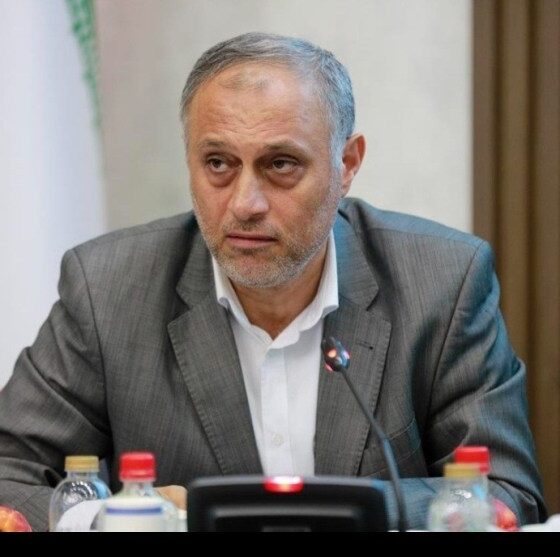 خسارت حملات آمریکایی ـ صهیونی به 21 صنعت غیرنظامی ‌آذربایجان شرقی