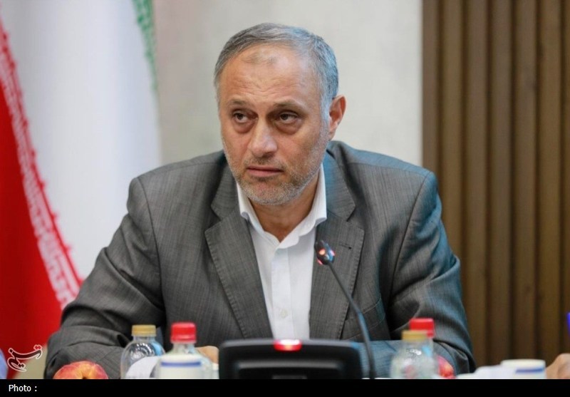 خسارت حملات آمریکایی ـ صهیونی به 21 صنعت غیرنظامی ‌آذربایجان شرقی