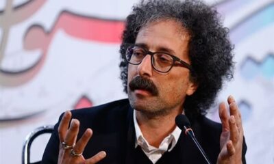 خواجه‌پاشا: بی‌شرف کسی است که در کنار دشمن ایران قرار می‌گیرد