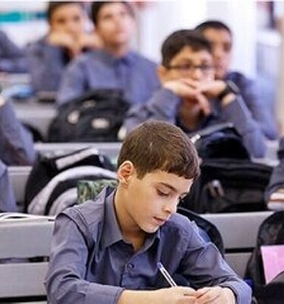 دانش آموزان و کنکوری‌ها بخوانند / تقویم آموزشی تغییر خواهد کرد