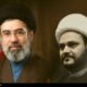 دبیرکل نجباء: کل محور مقاومت گوش به فرمان آیت‌الله مجتبی خامنه‌ای است