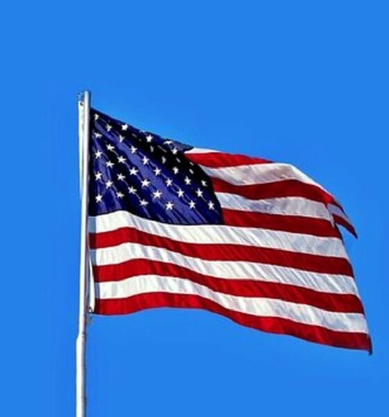 درخواست آمریکا از شهروندان خود / فورا عراق را ترک کنید!