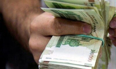 دستمزد کارگران برای سال جدید تعیین شد/ افزایش 60 درصدی حداقل بگیران