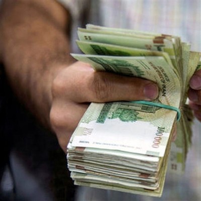 دستمزد کارگران برای سال جدید تعیین شد/ افزایش 60 درصدی حداقل بگیران