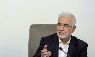 دستور مهم وزیر کشور به استانداران ابلاغ شد