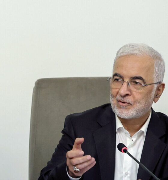 دستور مهم وزیر کشور به استانداران ابلاغ شد