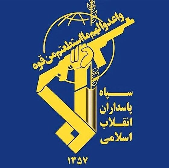 دستگیری 10 مزدور وطن فروش با تلاش اطلاعات سپاه خراسان رضوی