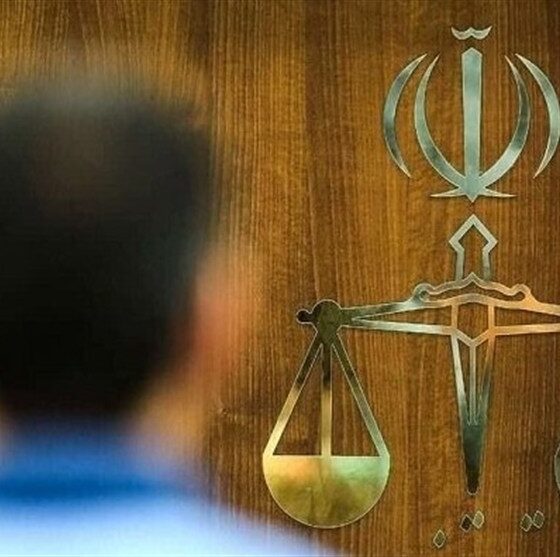 دو نفر به اتهام ارتباط اطلاعاتی با رژیم صهیونیستی در هویزه دستگیر شدند