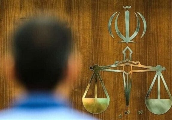 دو نفر به اتهام ارتباط اطلاعاتی با رژیم صهیونیستی در هویزه دستگیر شدند