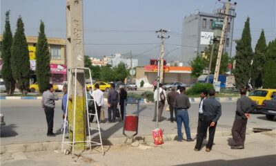 دولت مکلف به تأمین معیشت کارگران روزمزد در شرایط اضطرار