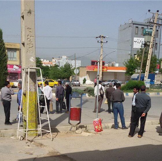 دولت مکلف به تأمین معیشت کارگران روزمزد در شرایط اضطرار